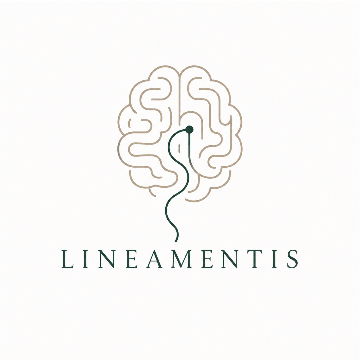 LineaMentis
